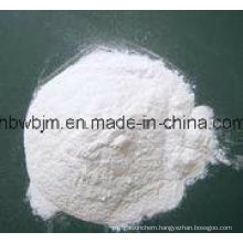 PAC LV and Hv Oil Drilling Grade Polyanionic Cellulose Supplier